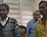 કાનપુરમાં 'નાક કટવા' (નાક કાપનાર)નો ડર... અડધો ડઝન લોકોના નાક કાપી નાંખ્યા! પીડિતોએ આખી વાર્તા સંભળાવી