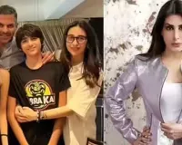 માતા કરિશ્મા પાસે 120 કરોડ, સંજય પાસેથી મળ્યા 14 કરોડ, છતા પુત્રીએ કોલેજની ફી ચૂકવી નથી! હાઇકોર્ટે ફટકાર લગાવી