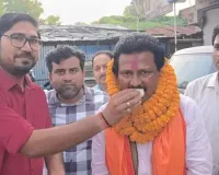 નવા ધારાસભ્યોમાં 90% કરોડપતિ, સૌથી ધનિક MLA પાસે 170 કરોડ કરતા વધુની સંપત્તિ