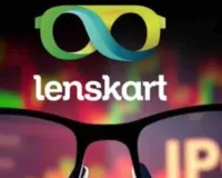 'શું તમારે લેન્સકાર્ટના IPOમાં રોકાણ કરવું જોઈએ?'