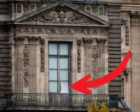 નબળા પાસવર્ડને કારણે ફક્ત 8 મિનિટમાં 900 કરોડની ચોરી; આખી વાત જાણીને તમે નવાઈ પામશો