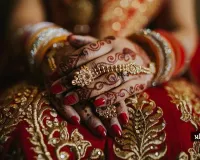 મંડપમાં વરરાજાને જોતા જ કન્યાએ લગ્ન કરવાની ના પાડી દીધી, હેરાન કરી દેશે કારણ