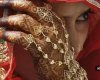 લગ્નના દિવસે દુલ્હન હતી તૈયાર, પણ છેલ્લી ઘડીએ વરરાજાએ જાન લાવવાનો કરી દીધો ઇનકાર