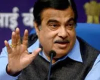 સુરતના ટેક્સટાઇલ ઉદ્યોગને મોટો ફાયદો થાય તેવો ગડકરીએ લીધો નિર્ણય