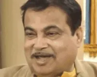 ગડકરી કેમ ગુસ્સે થયા? અધિકારીઓને કહ્યું- 'શું તમને કોન્ટ્રાક્ટર પાસેથી હપ્તો મળે છે?'