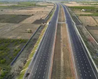 અમદાવાદથી મુંબઈ બાય રોડ 5થી 6 કલાકમાં પહોંચી શકશો