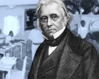 મેકોલેની માનસિકતા હતી શું? અને તેણે ભારતને શું નુકસાન પહોંચાડ્યું?