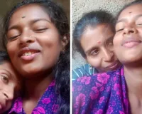 પત્નીને મહિલા સાથે હતો પ્રેમ, 5 મહિનાનો દીકરો નડતા હટાવી દીધો, ફોન રેકોર્ડિંગથી...