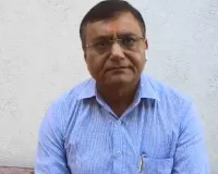 ગુજરાતના આ પાટીદારે ખેડૂતો માટે એવું કામ કર્યું જે મોટા ઉદ્યોગપતિઓ નથી કરતા