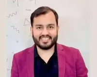 Physics Wallahએ કાશ્મીરમાં એવી એડ બનાવી કે નોંધાઈ FIR, જાણો શું છે મામલો