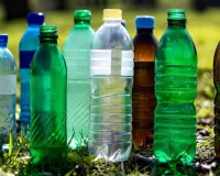 આ રાજ્યમાં પ્લાસ્ટિકની બોટલો પર સંપૂર્ણ પ્રતિબંધનો આદેશ