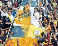 જીત્યા તો નહીં, પણ મત જરૂર કાપ્યા..., કંઈ-કંઈ સીટ પર પ્રશાંત કિશોરને કારણે બીજાને નુકસાન થયું?