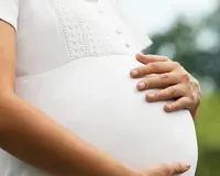 બિઝનેસમેને એક મહિલાની જાહેરાત જોઈ 'મને ગર્ભવતી બનાવો' અને પછી અસલી ખેલ થયો શરૂ