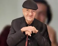 ધર્મેન્દ્ર બાદ પ્રેમ ચોપરાની તબિયત લથડી, હોસ્પિટલમાં દાખલ, જમાઈએ આપ્યું હેલ્થ અપડેટ 