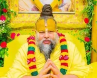 પ્રેમાનંદ મહારાજે કહ્યું- ‘બધુ જ વેચીને પણ વ્યક્તિ નહીં ખરીદી શકે આ એક વસ્તુ'