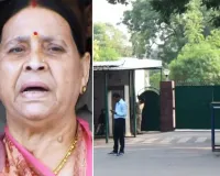 કંઈ એમ જ જૂનો બંગલો ખાલી કરવા નથી ડરી રહ્યો લાલુ પરિવાર; જો 5 MLA ગુમાવ્યા તો નવો બંગલો પણ જોખમમાં!