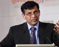 10-20% સુધી બરાબર... US ટેરિફને લઈને પૂર્વ RBI ગવર્નરની સલાહ, બોલ્યા- ‘આવી ભૂલ ન કરતા’