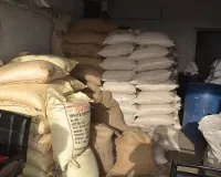 આજથી ગુજરાતની 17000 રાશનની દુકાનો બંધ, આંદોલન શરૂ, જાણી લો શું તેમની માંગ