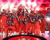 RCB સાથે IPLની આ ફ્રેન્ચાઇઝી પણ વેચાવાની તૈયારીમાં! મોટા બિઝનેસમેનનો ચોંકાવનારો દાવો
