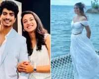 ‘...તો સાર્વજનિક કરી દઇશ’, સ્મૃતિ મંધાના-પલાશ મુચ્છલ મામલે ચહલની GF મહાવીશની એન્ટ્રી