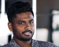 સંજુ સેમસને જાતે ટીમ છોડી કે તેને કાઢી મુક્યો? રાજસ્થાન રોયલ્સના એક ખુલાસાથી ખળભળાટ મચી ગયો!