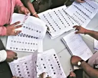 ‘એક કરોડ રૂપિયા આપો..!’, RSS સાથે જોડાયેલા સંગઠને SIR અંગે ચૂંટણી પંચને લખ્યો પત્ર, કરી આ માંગ