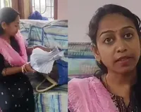 આ 2 BLOએ માત્ર 17 દિવસમાં SIRનું કામ પતાવી દીધું, વર્કલોડ કેવી રીતે મેનેજ કર્યું?