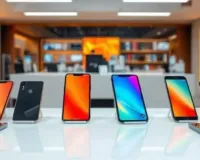 હવે નવો ફોન ખરીદવા માટે તમારા ખિસ્સા હળવા થઇ શકે છે, સ્માર્ટફોનના ભાવ વધશે