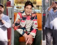 'શરમ નથી આવતી...', ધર્મેન્દ્રના ઘર બહાર ઊભેલા પાપારાજી પર સની દેઓલ ગરમ, ગાળ પણ આપી