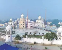 ભારતના 3 શહેરોને મળ્યો ‘પવિત્ર શહેર’નો દરજ્જો, હવે અહીં શું-શું બદલાઈ જશે