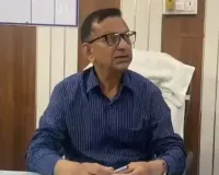 આ સરકારી અધિકારી નિવૃત્તિના એક દિવસ અગાઉ જ થઈ ગયો સસ્પેન્ડ, ભાઈએ કામ જ કંઈક એવું કરેલું