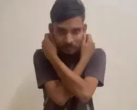 PSI છું કહી કપલ મફતમાં રેપિડોમાં બેસતું, જમવાના પૈસા પણ ન આપતું, પછી આ રીતે ભાંડો ફૂટ્યો