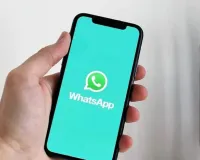 સિમ કાર્ડ વગર નહીં ચાલે WhatsApp, સરકારે લીધો મોટો નિર્ણય