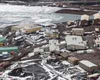 માત્ર 6 મહિના કામ, પગાર 1.3 કરોડ રૂપિયા, ભોજન-રહેવાનું ફ્રી... છતા પૂછે છે કે, 'મારે જવું જોઈએ કે...?'