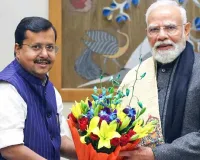 શું નીતિન નબીનની નવી ટીમમાં નડ્ડાની જે ટીમ હતી તેમાંથી 90 ટકાને પડતા મૂકાશે?