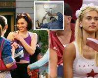 આ દેશમાં પુરુષો ઓછા હોવાથી કલાકના ભાવે પુરુષોને ભાડે લઈ રહી છે મહિલાઓ