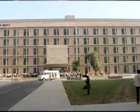 શું ગુજરાતમાં ચૂંટાયેલા પ્રતિનિધિઓ પર અધિકારીઓનું રાજ ચાલશે?