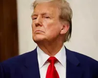 ટ્રમ્પના ટેરિફની ઐસી તૈસી, નવેમ્બરમાં જેમ એન્ડ જ્વેલરીની નિકાસ વધી