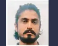 DGVCLના આ ભાઈને 85000નો પગાર ઓછો પડ્યો તે ખેડૂત પાસે લાંચ માંગવી પડી