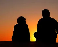 એક પિતાની પોતાના દીકરાને 10 સલાહ, જે માની લે તો જીવનમાં ક્યારેય દુઃખી પણ નહીં થાય અને કોઈને કરશે પણ નહીં