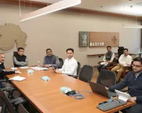 ગુજરાત પોલીસે શરૂ કર્યું ઓપરેશન મ્યુલ હન્ટ, 5ને પકડી પણ લીધા