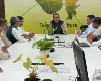 જીતુભાઇ ખાતરની પણ હોમ ડિલીવરી કરાવો