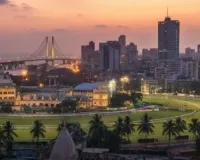 ગુજરાતની કંપનીએ 2250 કરોડમાં ખરીદી જમીન, ભારતની સૌથી મોટી ડીલ