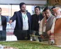 અદાણી પાસે 8 એરપોર્ટ છે, બીજા 11 પણ આવી શકે છે