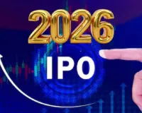 2026માં પૈસા તૈયાર રાખજો, મોટી-મોટી કંપનીઓ લાવી રહી છે IPO