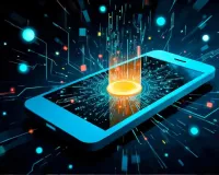 આવી ગયો પહેલો 'AI ફોન', TikTokની કંપનીએ એવા ફીચર્સ વિકસાવ્યા છે કે ડિસ્પ્લેને ટચ કર્યા વગર કામ કરશે!