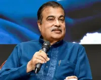 ગડકરીએ પેટ્રોલ-ડીઝલવાળા વાહનો પર આપી ચેતવણી; કહ્યું, ...હું ડંડો ચલાવીશ, યુરો-6 ઉત્સર્જન ધોરણો લાગુ કરી દઈશ