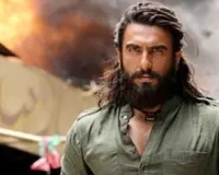 300 કરોડની કમાણી પણ ફિલ્મ 'ધૂરંધર' પર આ છ મુસ્લિમ દેશોએ પ્રતિબંધ મૂક્યો!