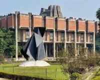 વિદ્યાર્થીઓ હોય તો આવા, જ્યાં ભણ્યા ત્યાં 100 કરોડ રૂપિયાની ‘ગુરુદક્ષિણા’ આપી દીધી