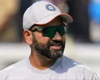 ‘હું તૂટી ગયો હતો’, રોહિત શર્માનું છલકાયું દર્દ, નિવૃત્તિ પર તોડ્યું મૌન